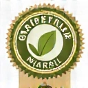 Certyfikat Naturalne Składniki