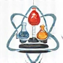 Symbol nauki