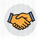 Symbol zaufania