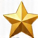 Symbol jakości