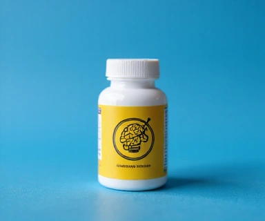 Moskibalanshub Koncentracja