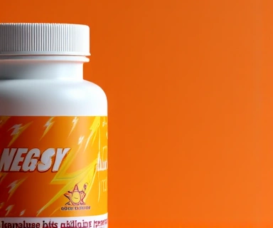 Moskibalanshub Energia